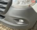 Белый Мерседес Sprinter, объемом двигателя 1.95 л и пробегом 92 тыс. км за 39999 $, фото 21 на Automoto.ua
