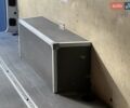 Білий Мерседес Sprinter, об'ємом двигуна 1.95 л та пробігом 162 тис. км за 30900 $, фото 74 на Automoto.ua
