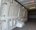 Белый Мерседес Sprinter, объемом двигателя 3 л и пробегом 6 тыс. км за 72000 $, фото 48 на Automoto.ua