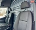 Білий Мерседес Sprinter, об'ємом двигуна 2.2 л та пробігом 259 тис. км за 36200 $, фото 34 на Automoto.ua