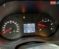 Белый Мерседес Sprinter, объемом двигателя 2 л и пробегом 210 тыс. км за 29850 $, фото 26 на Automoto.ua