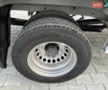 Белый Мерседес Sprinter, объемом двигателя 3 л и пробегом 6 тыс. км за 72000 $, фото 38 на Automoto.ua