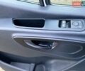 Білий Мерседес Sprinter, об'ємом двигуна 2.2 л та пробігом 184 тис. км за 22600 $, фото 50 на Automoto.ua
