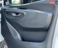 Білий Мерседес Sprinter, об'ємом двигуна 1.95 л та пробігом 162 тис. км за 30900 $, фото 44 на Automoto.ua