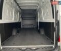 Белый Мерседес Sprinter, объемом двигателя 2 л и пробегом 140 тыс. км за 28999 $, фото 40 на Automoto.ua