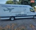 Белый Мерседес Sprinter, объемом двигателя 2.14 л и пробегом 210 тыс. км за 28000 $, фото 7 на Automoto.ua
