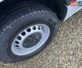 Білий Мерседес Sprinter, об'ємом двигуна 2.2 л та пробігом 184 тис. км за 22600 $, фото 25 на Automoto.ua