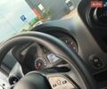 Белый Мерседес Sprinter, объемом двигателя 2 л и пробегом 282 тыс. км за 23700 $, фото 25 на Automoto.ua