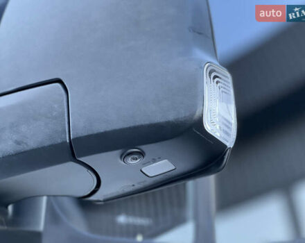 Мерседес Sprinter 2021 у Дубно на Automoto.ua Білий Мерседес Sprinter, об'ємом двигуна 2.2 л та пробігом 203 тис. км за 23800 $, фото 41 на Automoto.ua