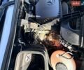 Белый Мерседес Sprinter, объемом двигателя 2 л и пробегом 299 тыс. км за 26720 $, фото 25 на Automoto.ua