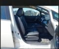 Білий Мерседес Sprinter, об'ємом двигуна 2.99 л та пробігом 94 тис. км за 57000 $, фото 15 на Automoto.ua