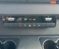 Белый Мерседес Sprinter, объемом двигателя 2.99 л и пробегом 94 тыс. км за 57000 $, фото 15 на Automoto.ua