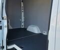 Белый Мерседес Sprinter, объемом двигателя 2 л и пробегом 250 тыс. км за 27500 $, фото 28 на Automoto.ua