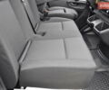 Мерседес Sprinter 2021 в Киеве на Automoto.ua Белый Мерседес Sprinter, объемом двигателя 2.2 л и пробегом 259 тыс. км за 28500 $, фото 53 на Automoto.ua