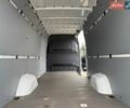 Білий Мерседес Sprinter, об'ємом двигуна 2.2 л та пробігом 289 тис. км за 26900 $, фото 30 на Automoto.ua