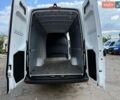 Белый Мерседес Sprinter, объемом двигателя 2.2 л и пробегом 289 тыс. км за 26900 $, фото 38 на Automoto.ua