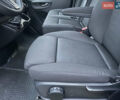Белый Мерседес Sprinter, объемом двигателя 2.2 л и пробегом 179 тыс. км за 31000 $, фото 15 на Automoto.ua