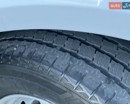 Мерседес Sprinter 2021 у Дубно на Automoto.ua Білий Мерседес Sprinter, об'ємом двигуна 2.2 л та пробігом 203 тис. км за 23800 $, фото 83 на Automoto.ua