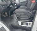 Білий Мерседес Sprinter, об'ємом двигуна 2.14 л та пробігом 251 тис. км за 21300 $, фото 15 на Automoto.ua