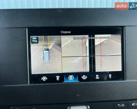 Мерседес Sprinter 2021 у Дубно на Automoto.ua Білий Мерседес Sprinter, об'ємом двигуна 2.2 л та пробігом 203 тис. км за 23800 $, фото 161 на Automoto.ua