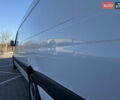 Белый Мерседес Sprinter, объемом двигателя 0 л и пробегом 260 тыс. км за 34900 $, фото 29 на Automoto.ua