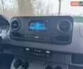 Білий Мерседес Sprinter, об'ємом двигуна 1.95 л та пробігом 254 тис. км за 26500 $, фото 22 на Automoto.ua