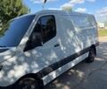 Білий Мерседес Sprinter, об'ємом двигуна 2.99 л та пробігом 174 тис. км за 41500 $, фото 1 на Automoto.ua