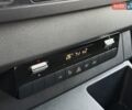 Білий Мерседес Sprinter, об'ємом двигуна 1.95 л та пробігом 92 тис. км за 34999 $, фото 37 на Automoto.ua