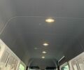Білий Мерседес Sprinter, об'ємом двигуна 2.99 л та пробігом 130 тис. км за 43500 $, фото 18 на Automoto.ua