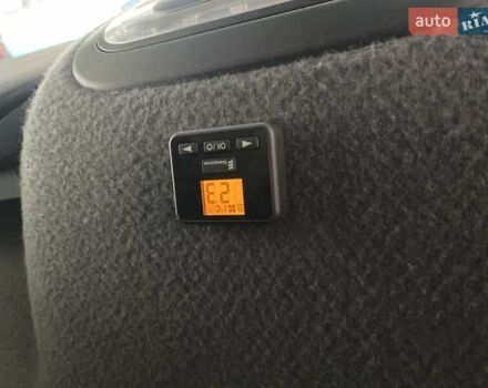 Белый Мерседес Sprinter, объемом двигателя 2.08 л и пробегом 140 тыс. км за 28990 $, фото 68 на Automoto.ua