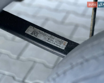 Мерседес Sprinter 2021 у Дубно на Automoto.ua Білий Мерседес Sprinter, об'ємом двигуна 2.2 л та пробігом 203 тис. км за 23800 $, фото 90 на Automoto.ua