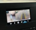 Белый Мерседес Sprinter, объемом двигателя 2.99 л и пробегом 121 тыс. км за 40500 $, фото 14 на Automoto.ua