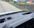 Белый Мерседес Sprinter, объемом двигателя 1.95 л и пробегом 92 тыс. км за 39999 $, фото 29 на Automoto.ua
