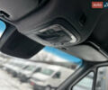 Белый Мерседес Sprinter, объемом двигателя 2 л и пробегом 140 тыс. км за 28999 $, фото 56 на Automoto.ua