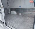 Белый Мерседес Sprinter, объемом двигателя 2.14 л и пробегом 265 тыс. км за 23800 $, фото 11 на Automoto.ua