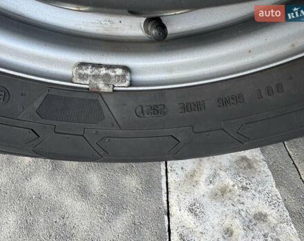 Белый Мерседес Sprinter, объемом двигателя 3 л и пробегом 158 тыс. км за 47500 $, фото 37 на Automoto.ua