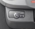 Мерседес Sprinter 2021 в Киеве на Automoto.ua Белый Мерседес Sprinter, объемом двигателя 2.2 л и пробегом 259 тыс. км за 28500 $, фото 59 на Automoto.ua