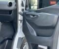 Білий Мерседес Sprinter, об'ємом двигуна 1.95 л та пробігом 162 тис. км за 30900 $, фото 45 на Automoto.ua
