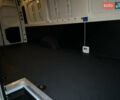 Белый Мерседес Sprinter, объемом двигателя 2 л и пробегом 145 тыс. км за 28999 $, фото 44 на Automoto.ua