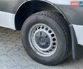 Білий Мерседес Sprinter, об'ємом двигуна 1.95 л та пробігом 162 тис. км за 30900 $, фото 27 на Automoto.ua