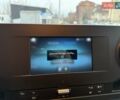Белый Мерседес Sprinter, объемом двигателя 2 л и пробегом 210 тыс. км за 29850 $, фото 38 на Automoto.ua