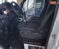 Белый Мерседес Sprinter, объемом двигателя 2 л и пробегом 250 тыс. км за 27900 $, фото 7 на Automoto.ua