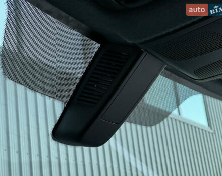 Мерседес Sprinter 2021 у Дубно на Automoto.ua Білий Мерседес Sprinter, об'ємом двигуна 2.2 л та пробігом 203 тис. км за 23800 $, фото 128 на Automoto.ua