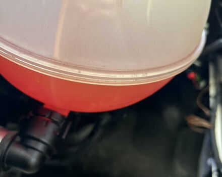 Белый Мерседес Sprinter, объемом двигателя 2 л и пробегом 145 тыс. км за 28999 $, фото 69 на Automoto.ua