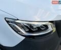 Білий Мерседес Sprinter, об'ємом двигуна 2.14 л та пробігом 268 тис. км за 28888 $, фото 18 на Automoto.ua