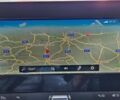 Белый Мерседес Sprinter, объемом двигателя 2 л и пробегом 250 тыс. км за 27500 $, фото 56 на Automoto.ua