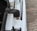 Белый Мерседес Sprinter, объемом двигателя 2 л и пробегом 210 тыс. км за 29850 $, фото 66 на Automoto.ua