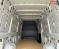 Білий Мерседес Sprinter, об'ємом двигуна 2.2 л та пробігом 169 тис. км за 23490 $, фото 28 на Automoto.ua