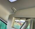 Білий Мерседес Sprinter, об'ємом двигуна 2.99 л та пробігом 94 тис. км за 57000 $, фото 3 на Automoto.ua