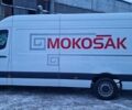 Білий Мерседес Sprinter, об'ємом двигуна 2.2 л та пробігом 251 тис. км за 23800 $, фото 7 на Automoto.ua